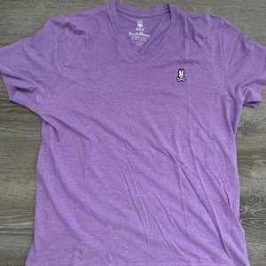 Psycho Bunny Men’s Tee